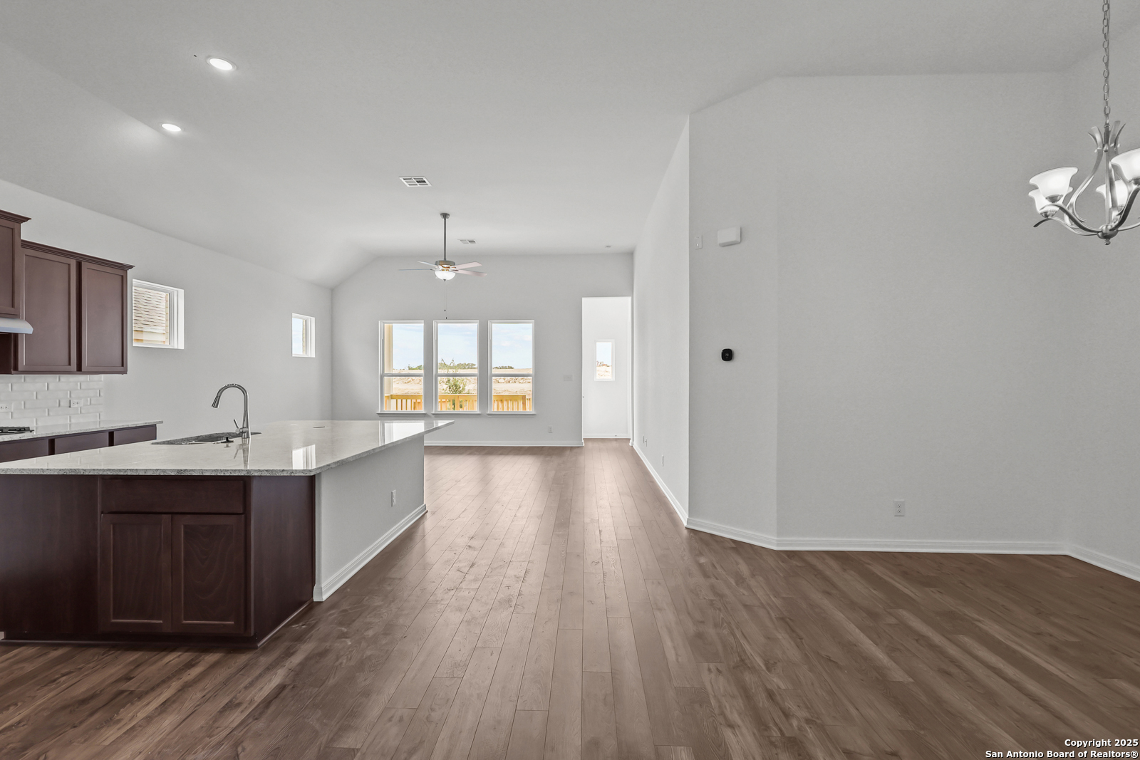 2907 Eagle Rise San Antonio TX 78245