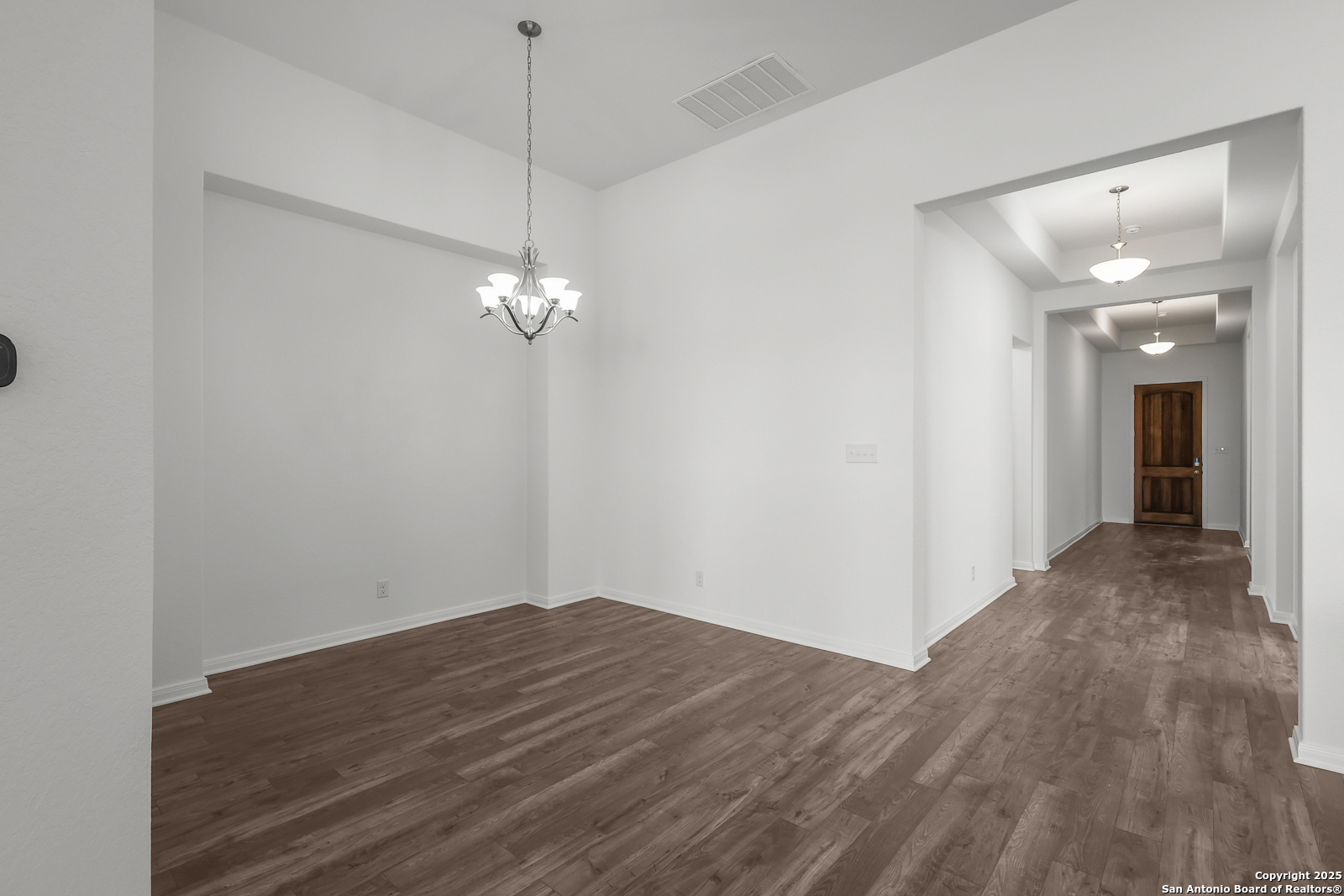 2907 Eagle Rise San Antonio TX 78245