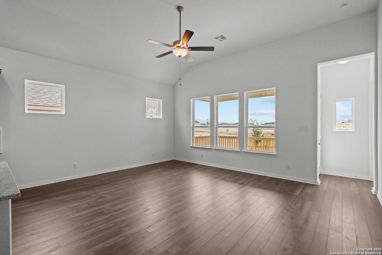 2907 Eagle Rise San Antonio TX 78245