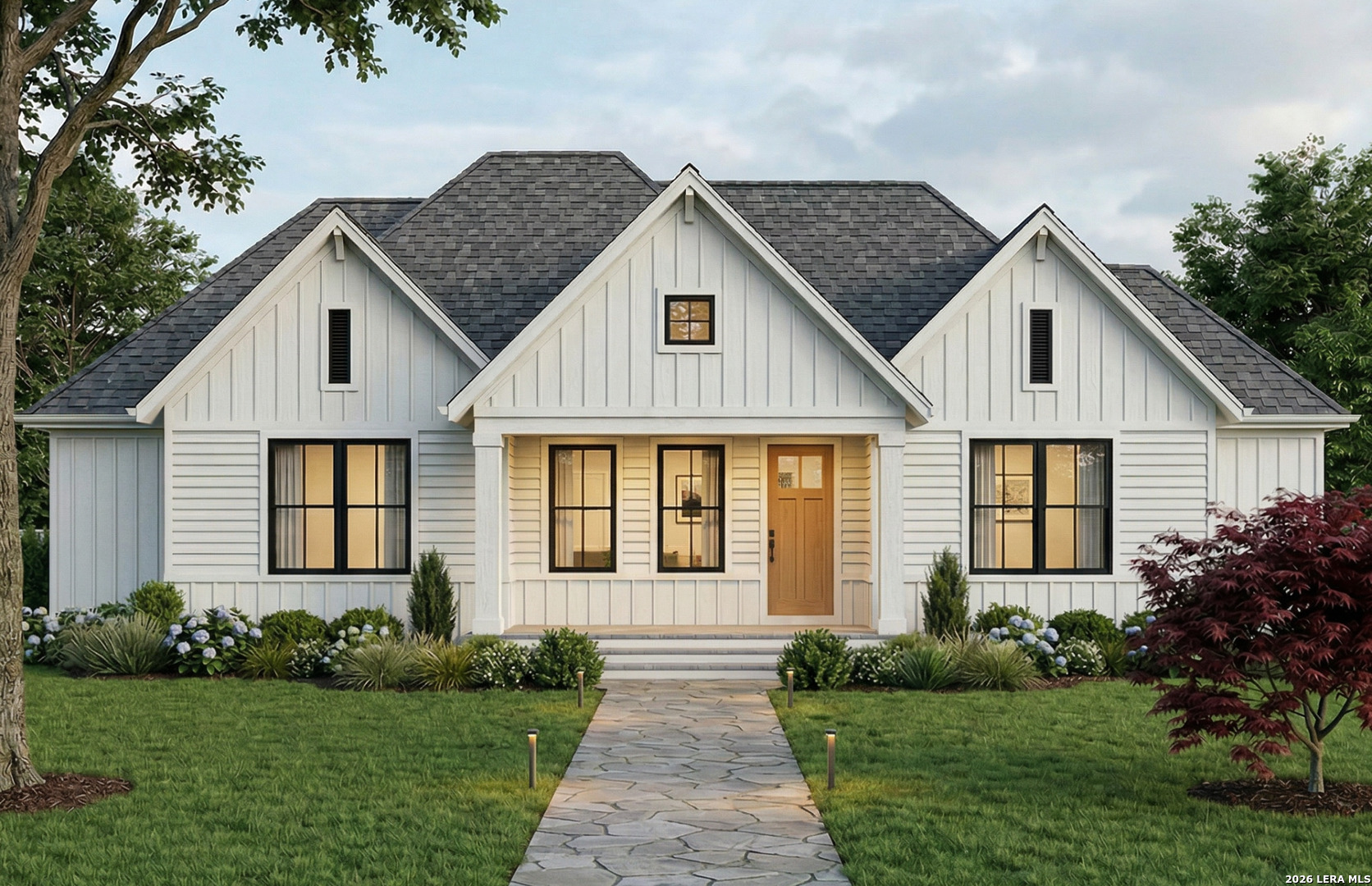 2707 Lovegrass San Antonio TX 78264