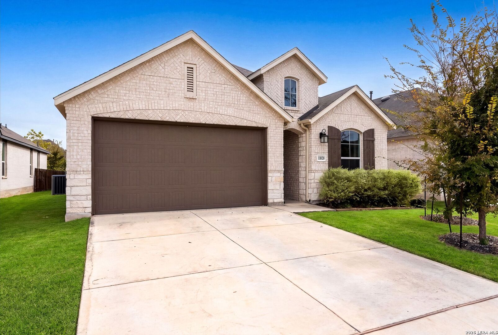 11020 Coppola San Antonio TX 78254
