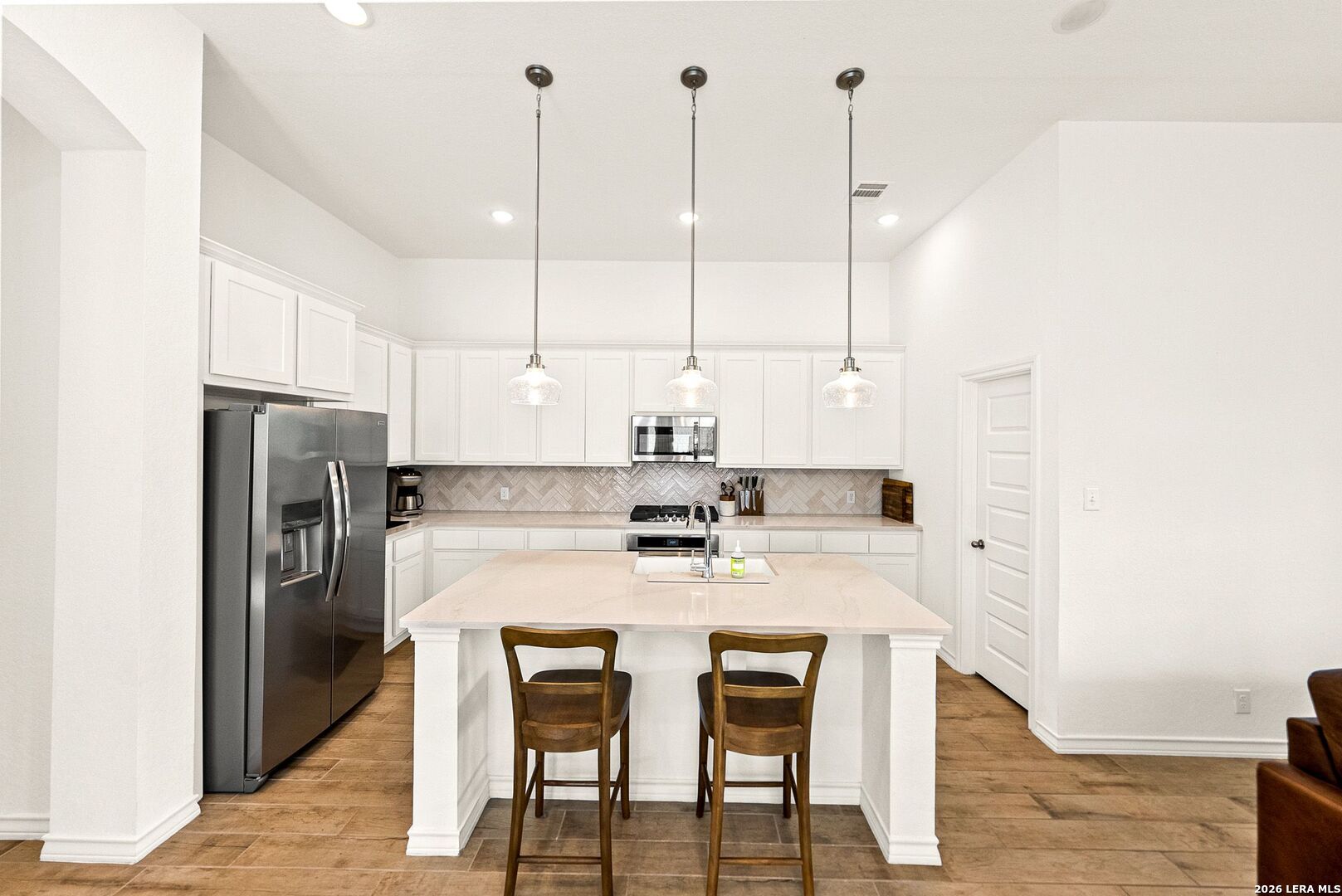 11020 Coppola San Antonio TX 78254