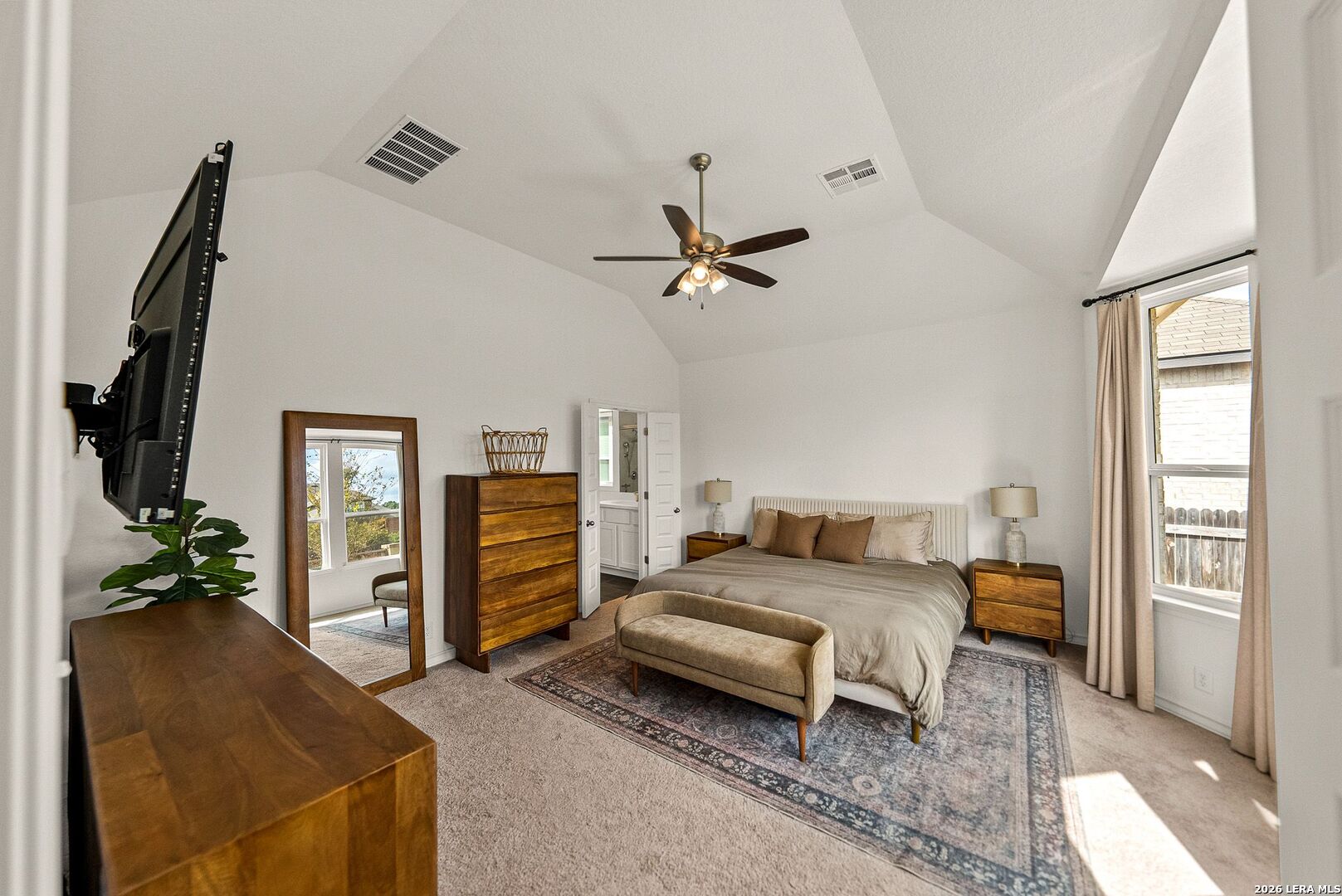 11020 Coppola San Antonio TX 78254