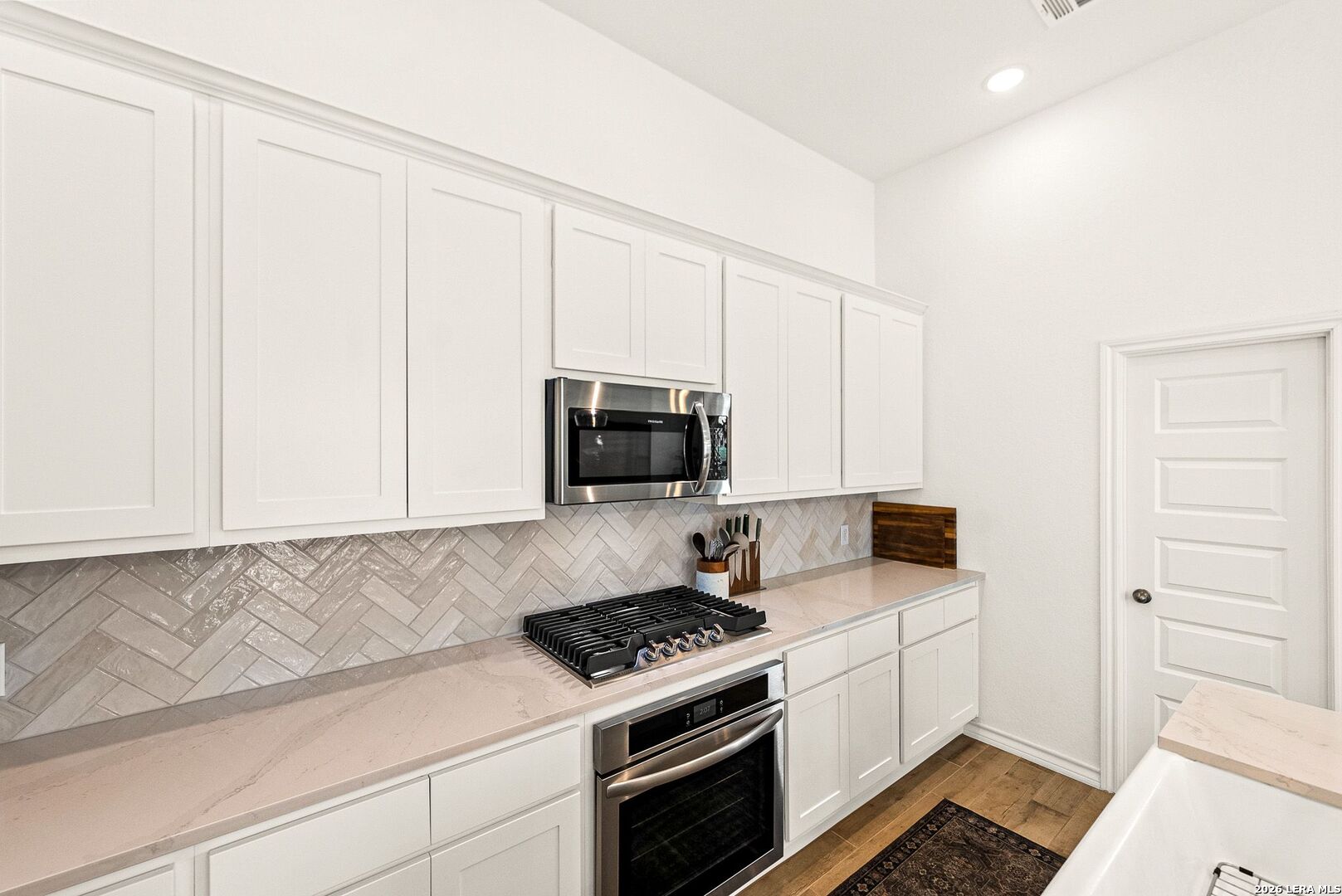 11020 Coppola San Antonio TX 78254