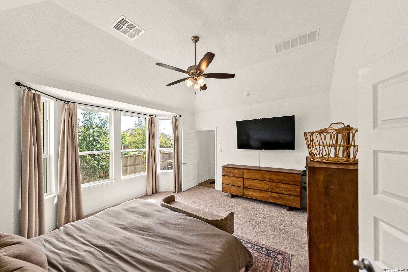 11020 Coppola San Antonio TX 78254