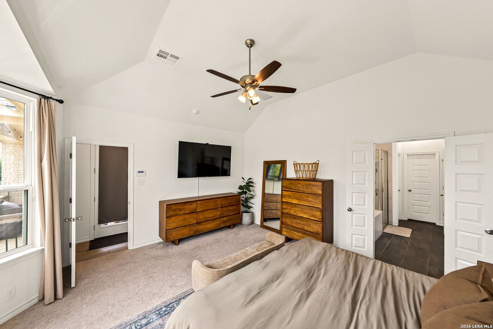 11020 Coppola San Antonio TX 78254
