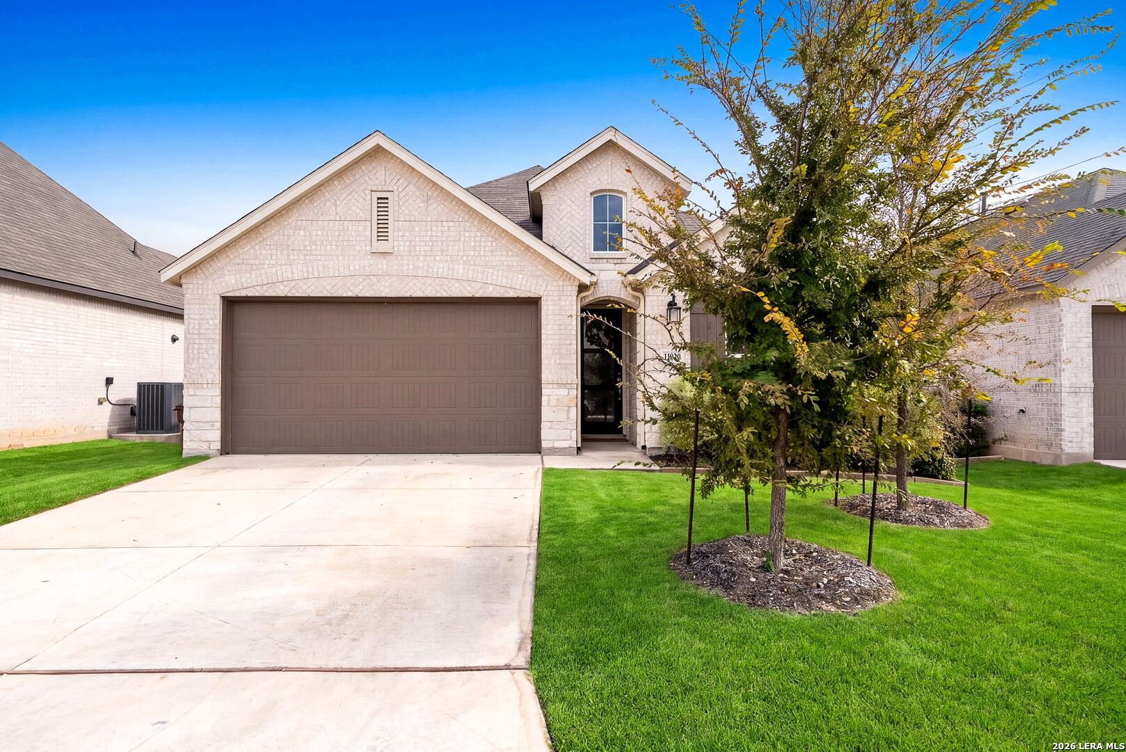 11020 Coppola San Antonio TX 78254