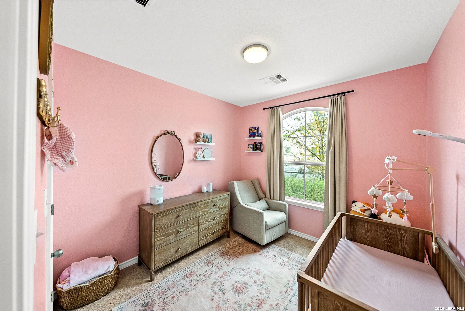 11020 Coppola San Antonio TX 78254