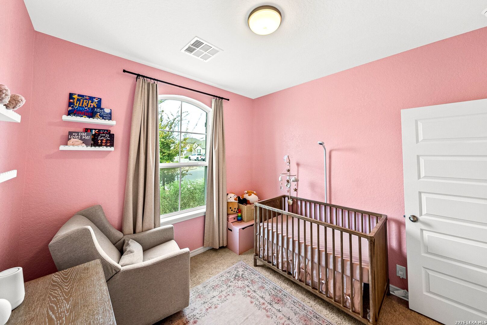 11020 Coppola San Antonio TX 78254