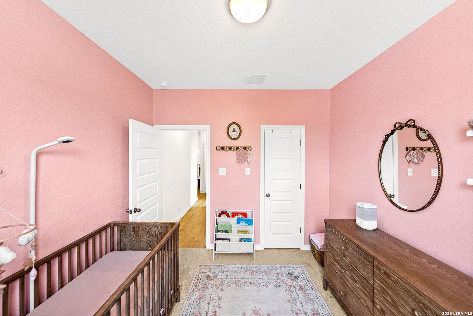 11020 Coppola San Antonio TX 78254