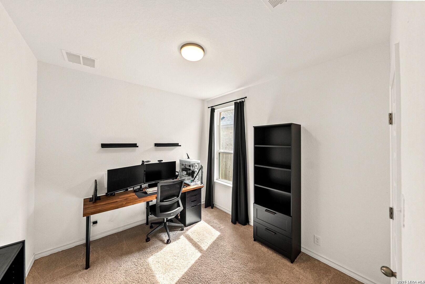 11020 Coppola San Antonio TX 78254