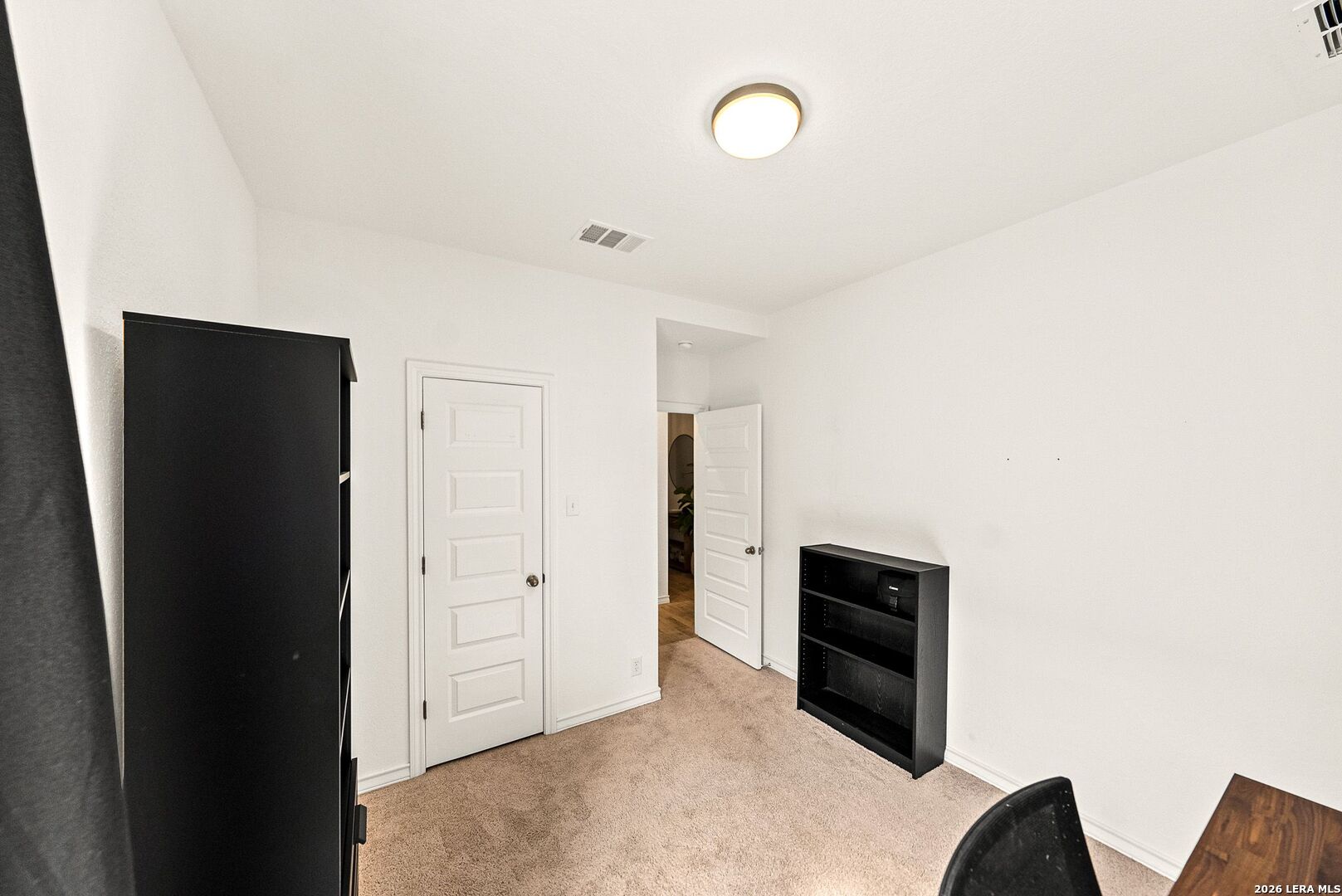 11020 Coppola San Antonio TX 78254