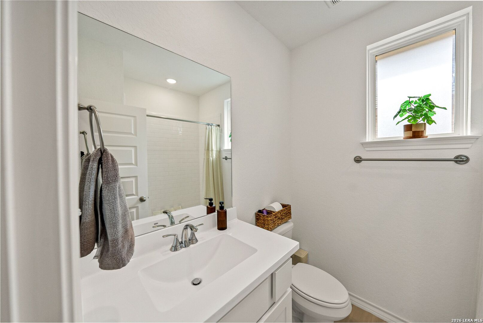 11020 Coppola San Antonio TX 78254