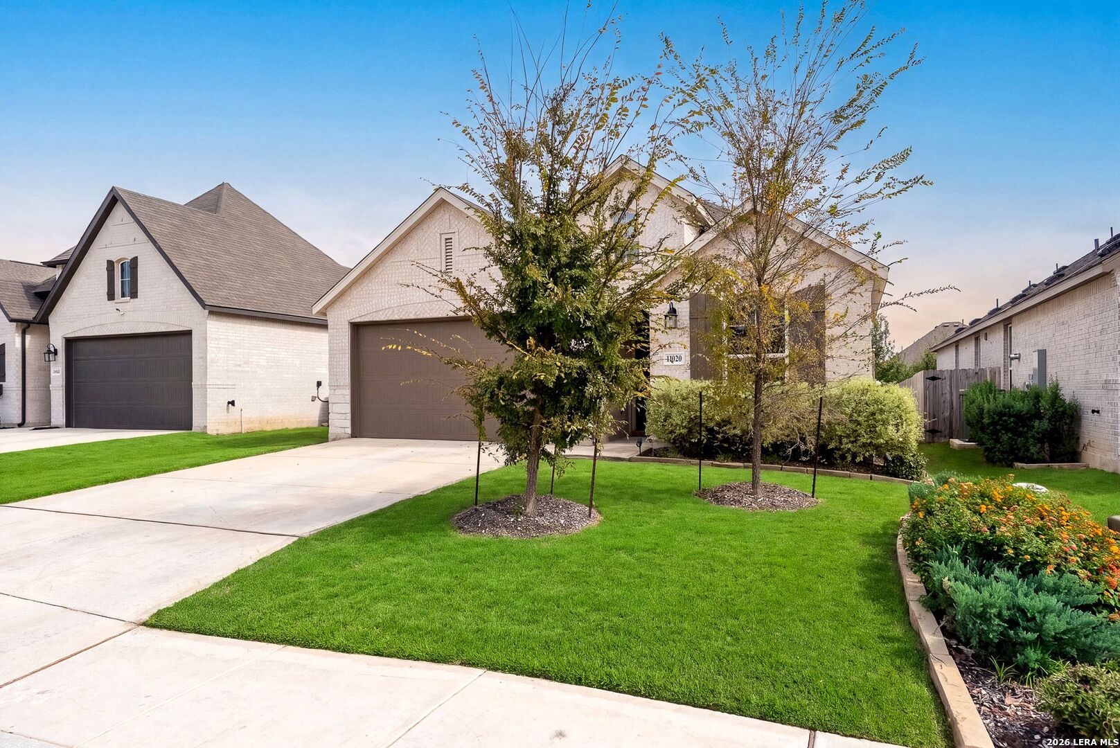 11020 Coppola San Antonio TX 78254