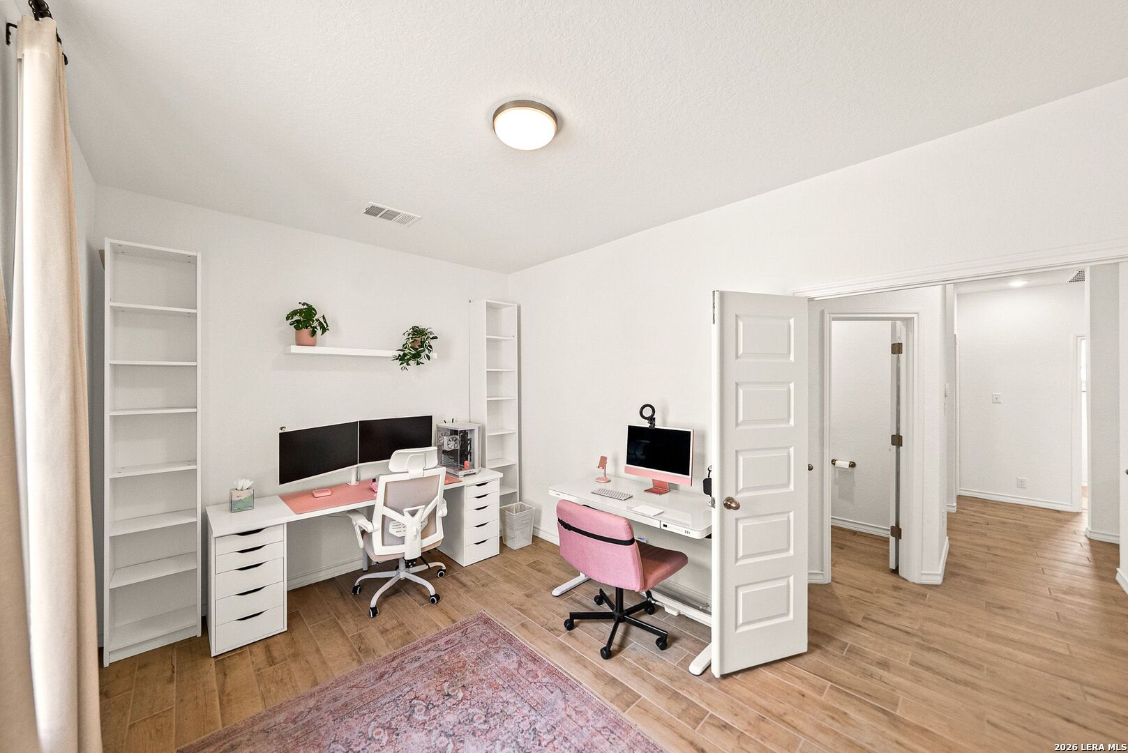 11020 Coppola San Antonio TX 78254