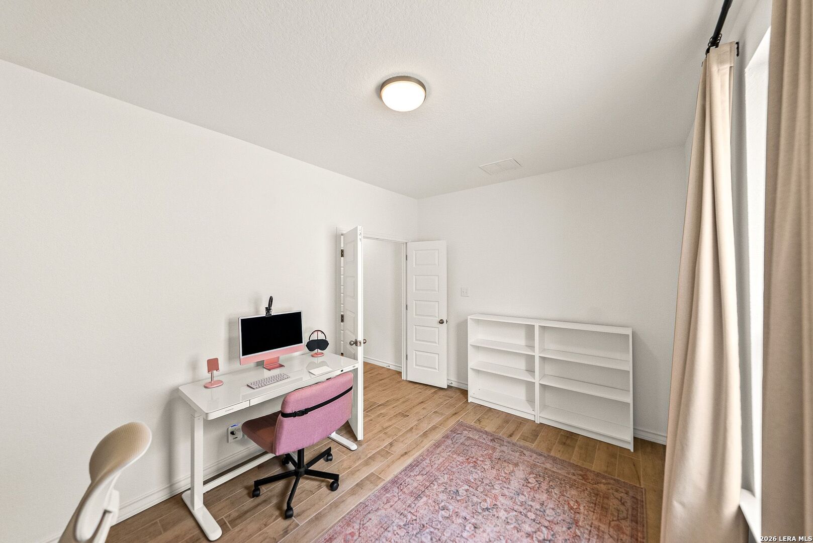 11020 Coppola San Antonio TX 78254