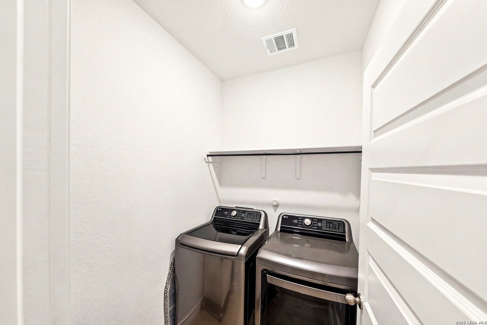 11020 Coppola San Antonio TX 78254