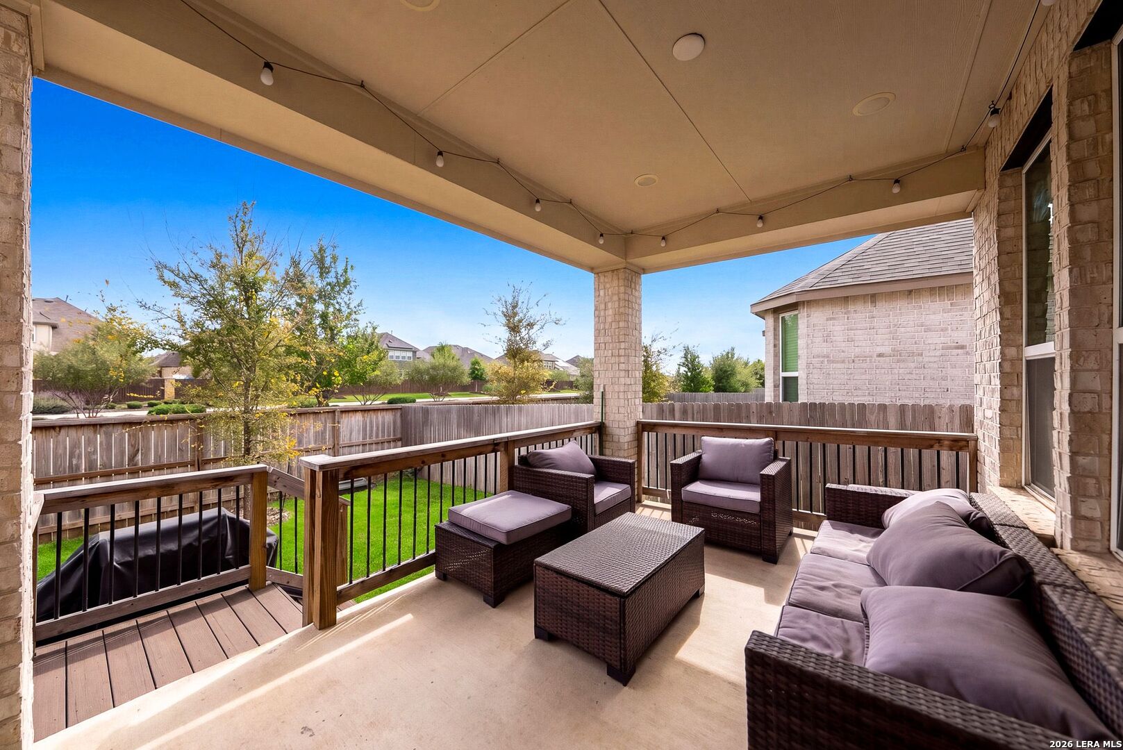 11020 Coppola San Antonio TX 78254