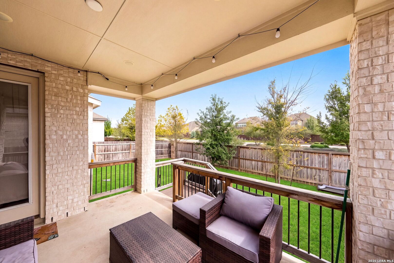 11020 Coppola San Antonio TX 78254