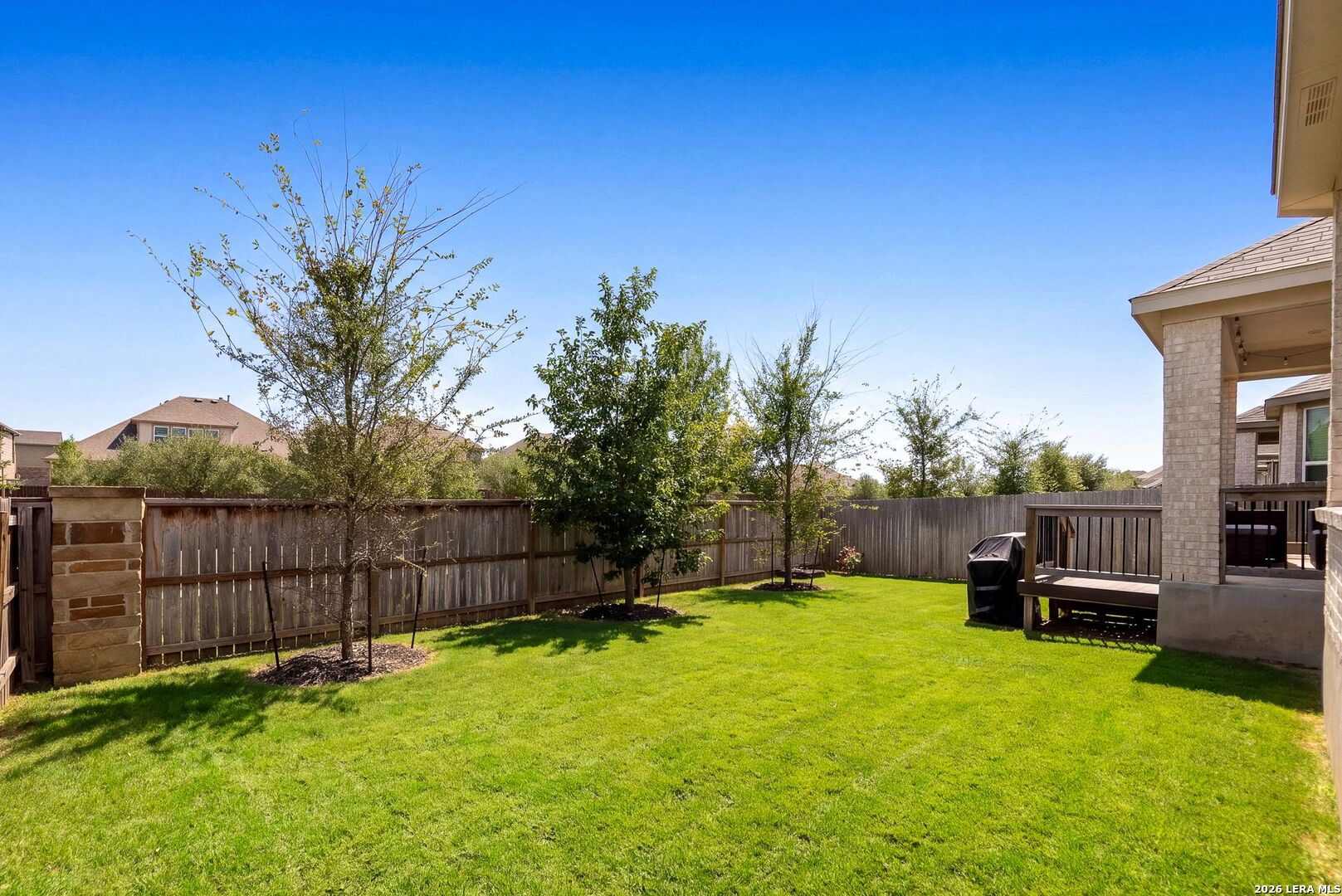 11020 Coppola San Antonio TX 78254