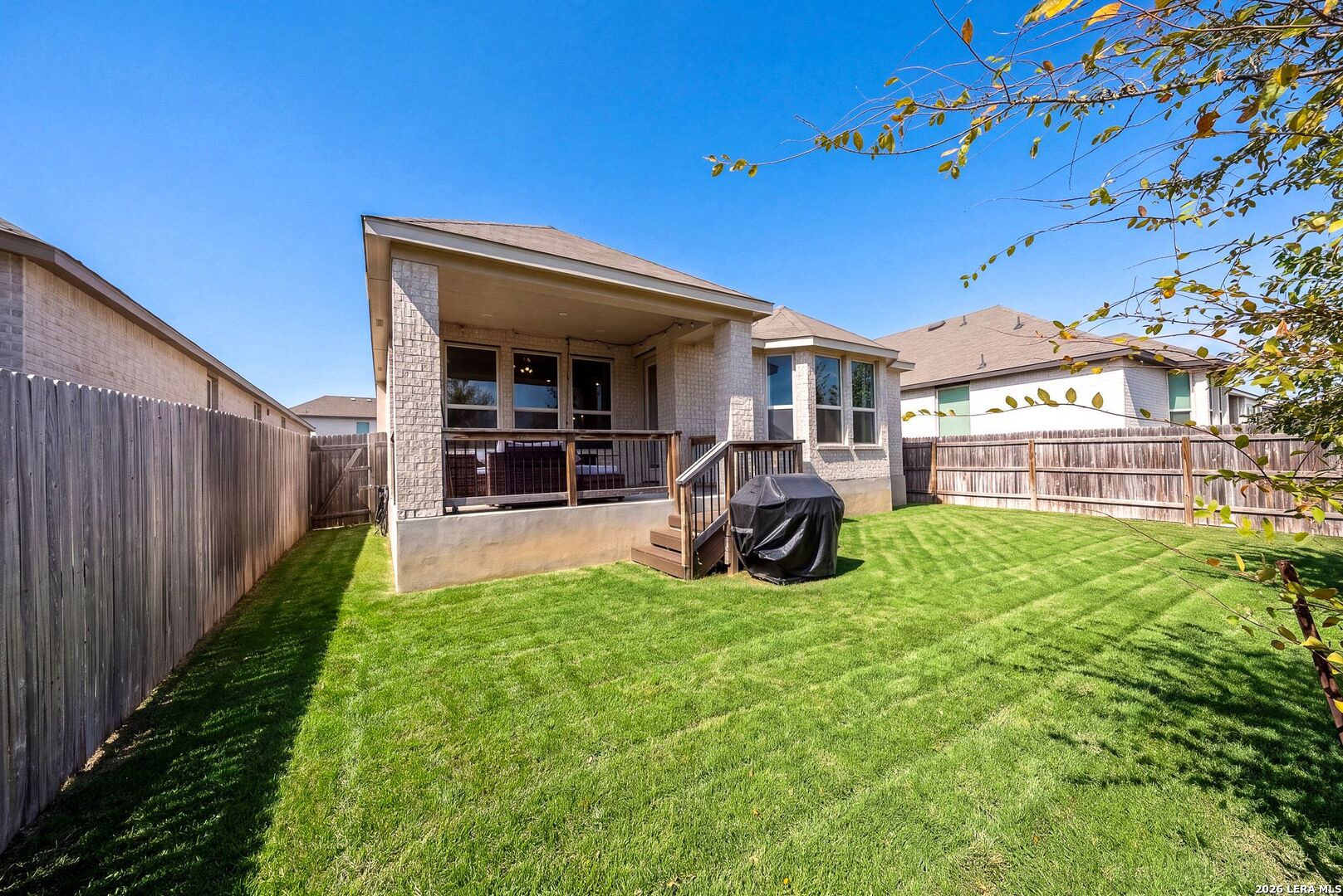 11020 Coppola San Antonio TX 78254