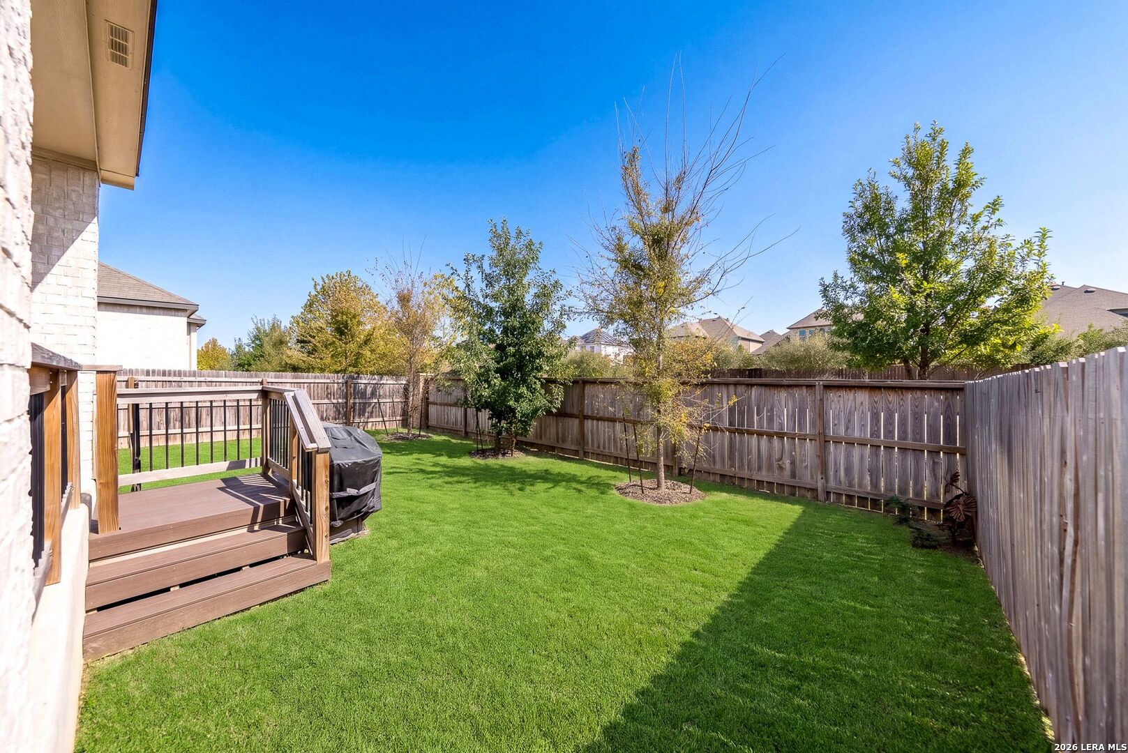 11020 Coppola San Antonio TX 78254