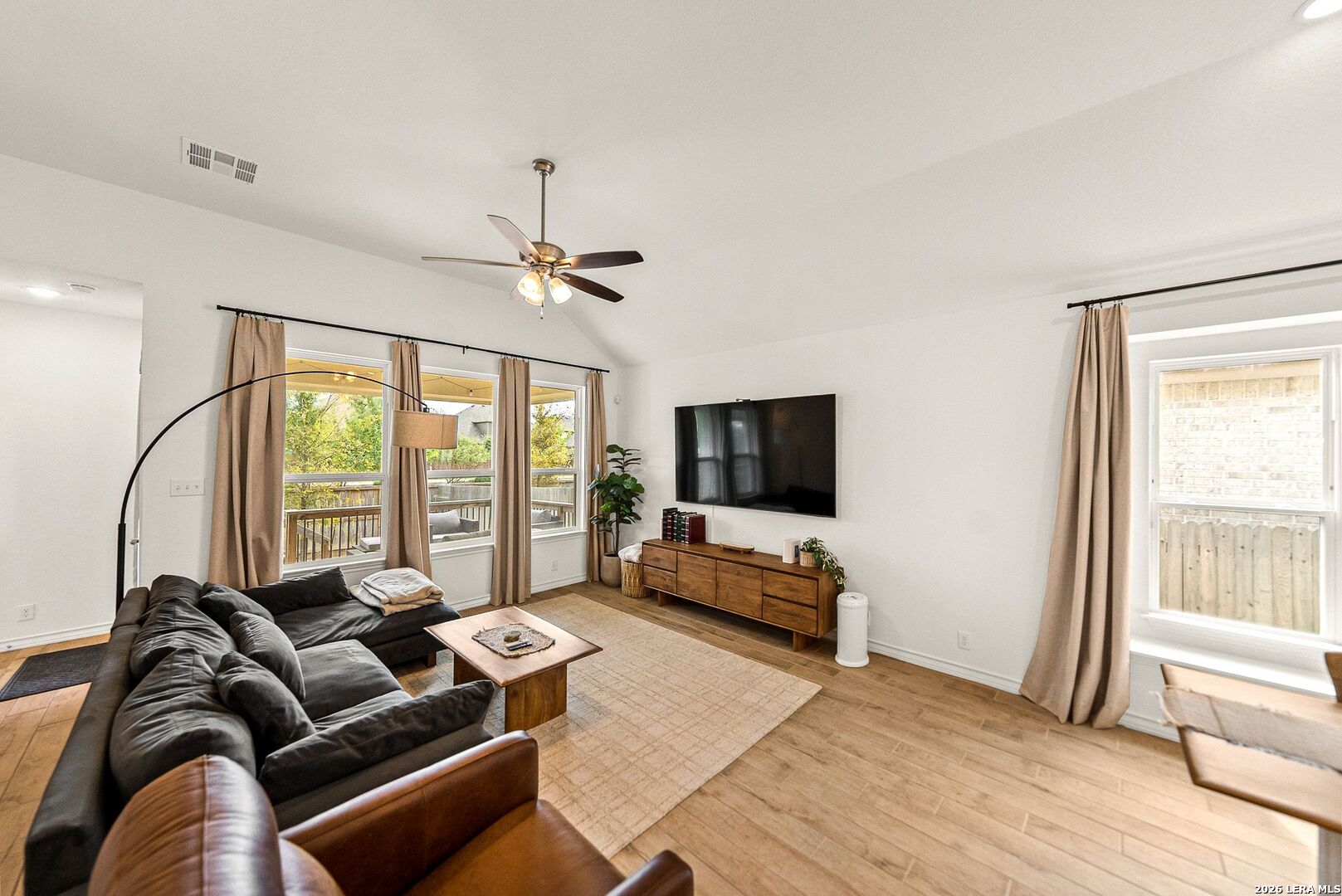 11020 Coppola San Antonio TX 78254