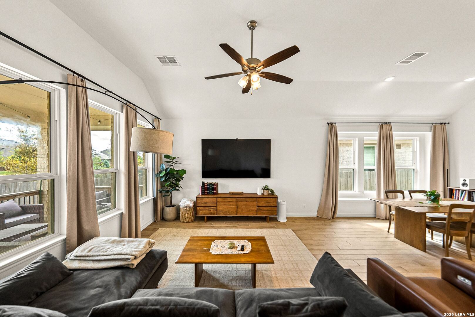 11020 Coppola San Antonio TX 78254