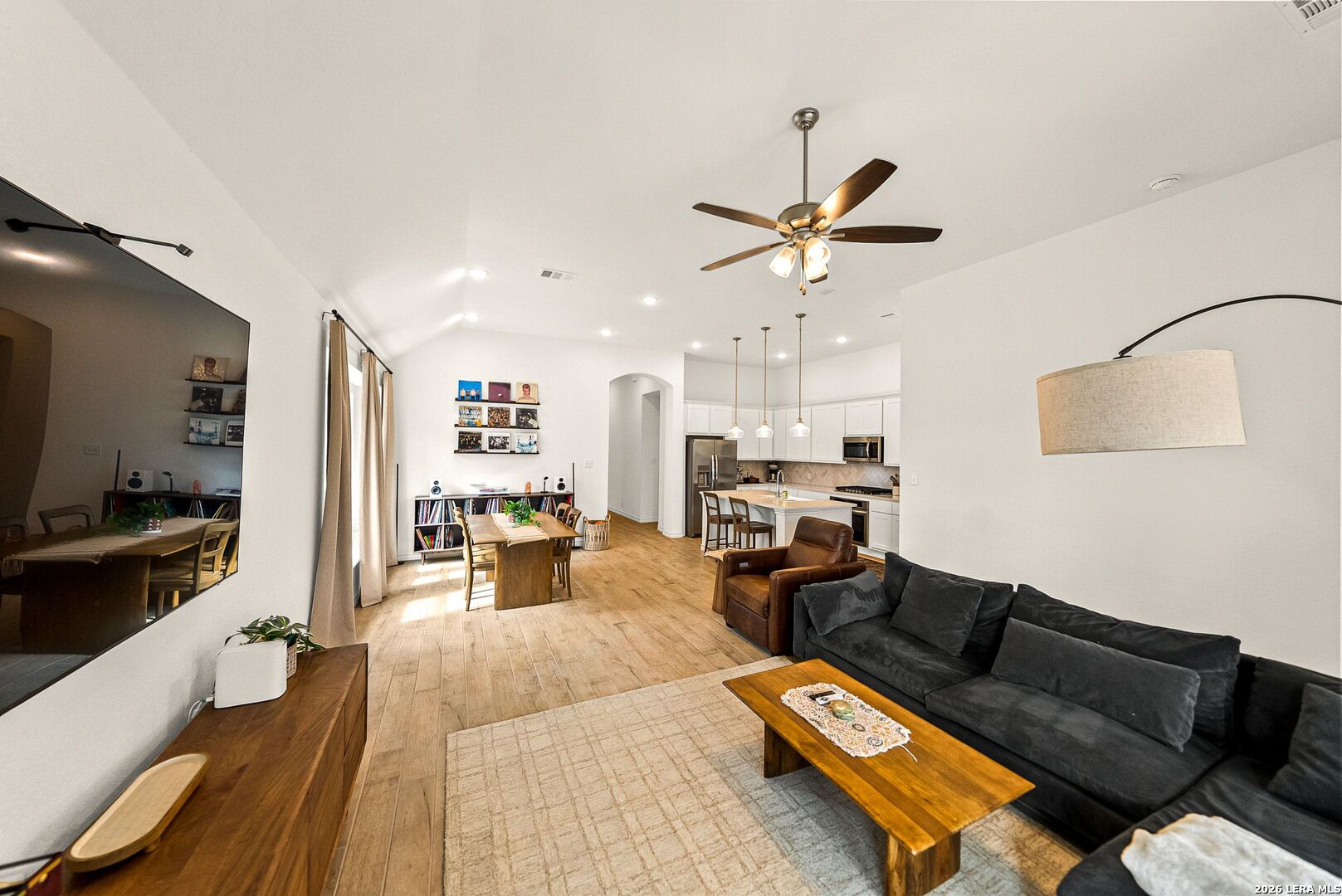 11020 Coppola San Antonio TX 78254