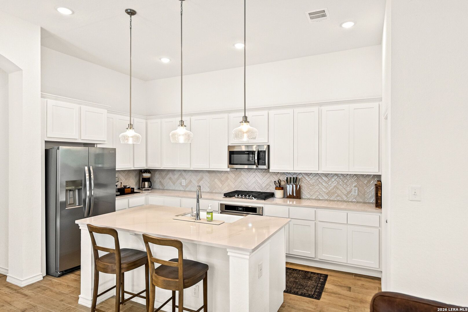 11020 Coppola San Antonio TX 78254