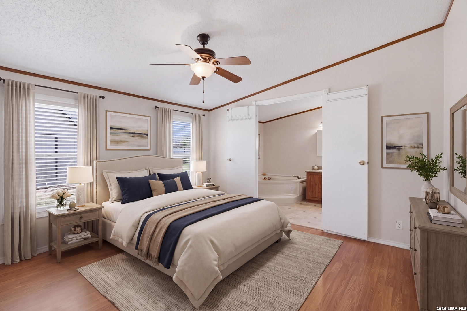 205 Creekview Drive Floresville TX 78114