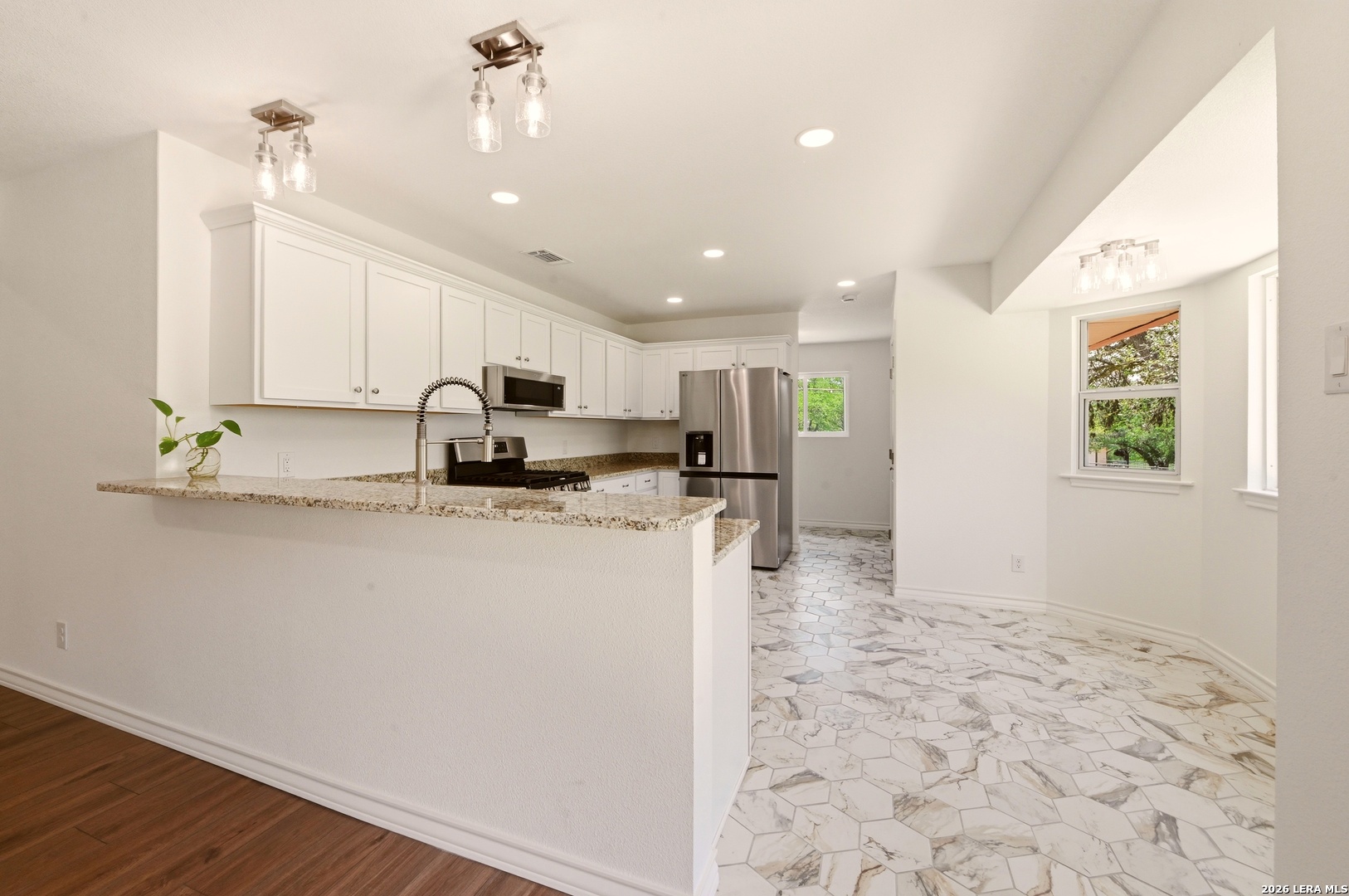 30303 Deerfield Terrace Bulverde TX 78163