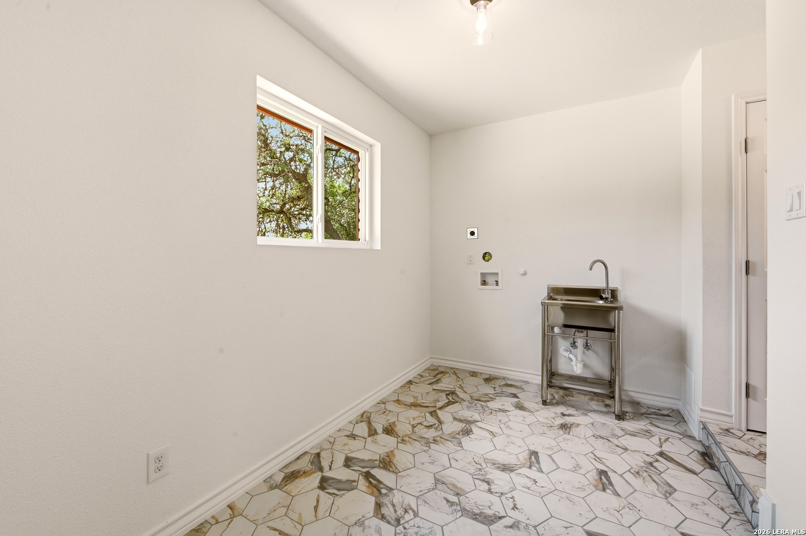 30303 Deerfield Terrace Bulverde TX 78163