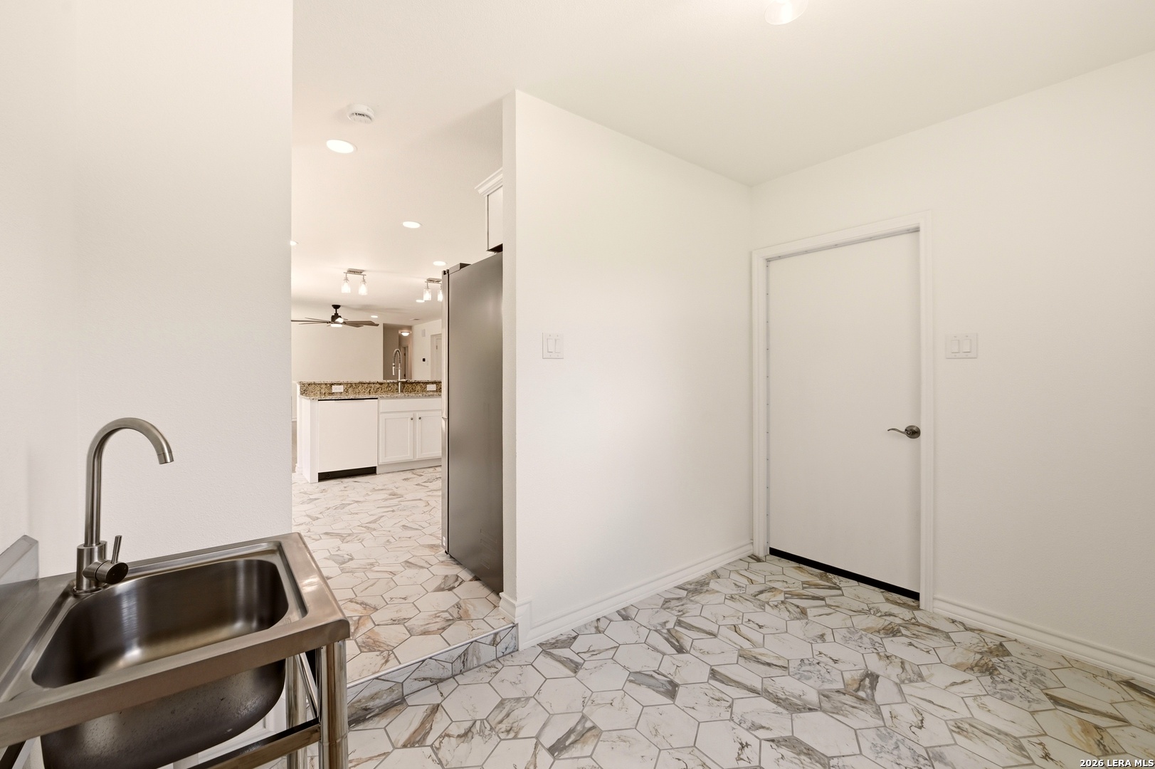 30303 Deerfield Terrace Bulverde TX 78163