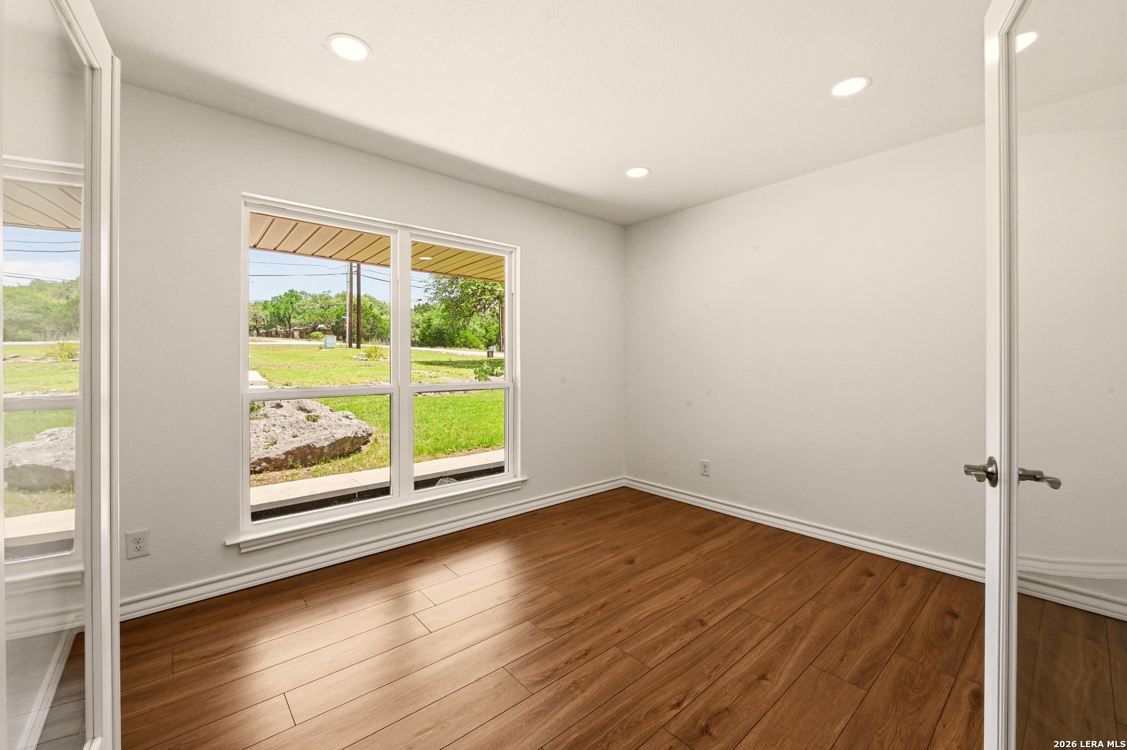 30303 Deerfield Terrace Bulverde TX 78163