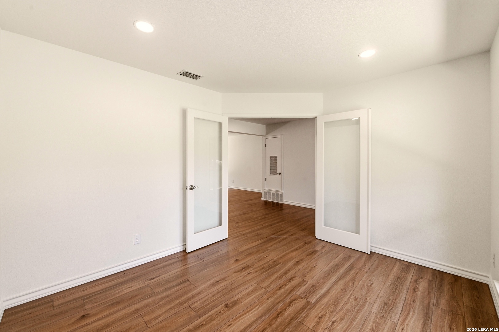 30303 Deerfield Terrace Bulverde TX 78163