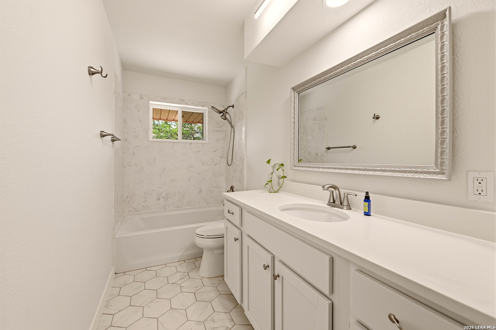 30303 Deerfield Terrace Bulverde TX 78163