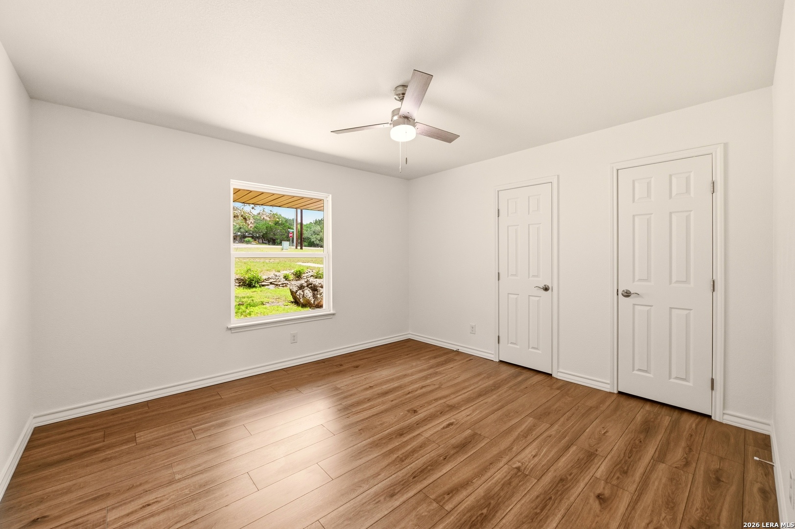 30303 Deerfield Terrace Bulverde TX 78163