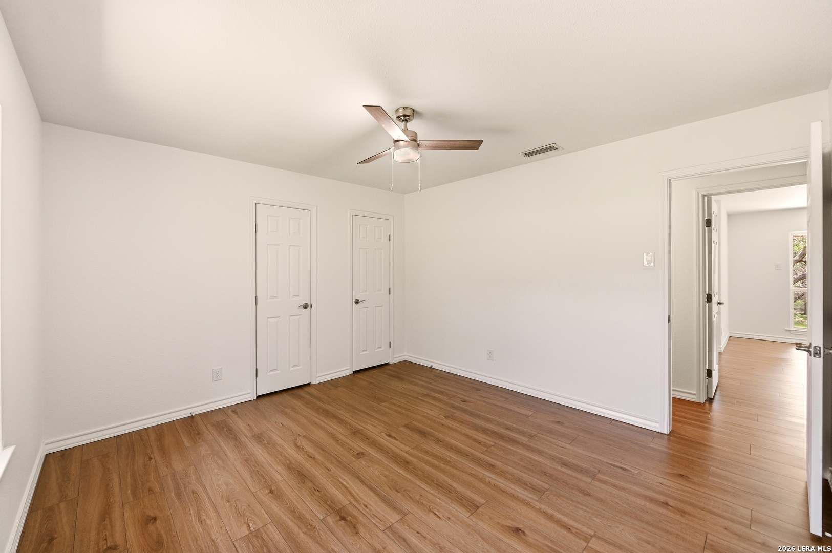 30303 Deerfield Terrace Bulverde TX 78163