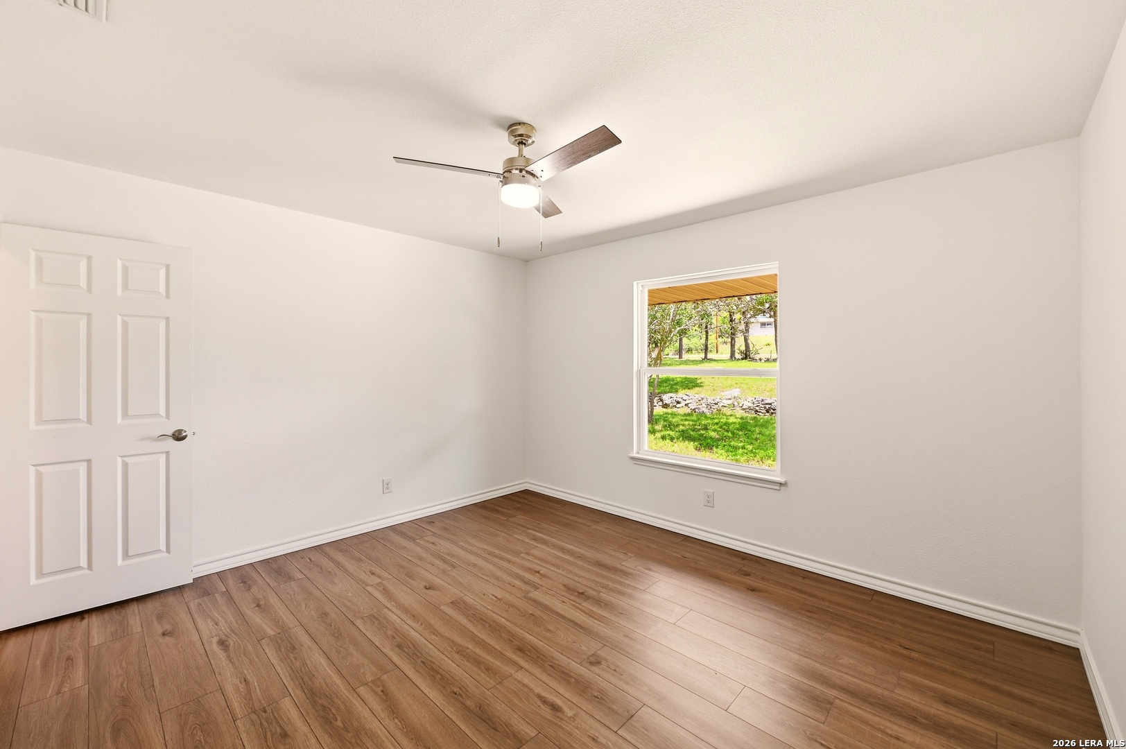 30303 Deerfield Terrace Bulverde TX 78163
