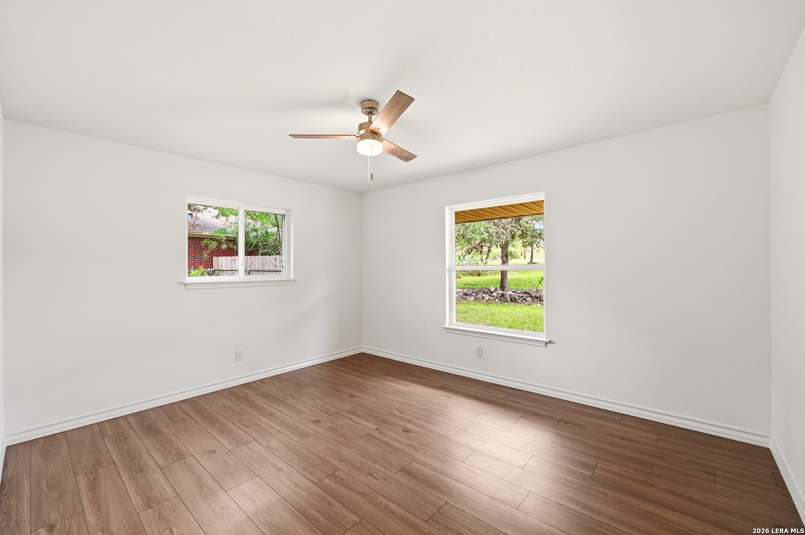30303 Deerfield Terrace Bulverde TX 78163