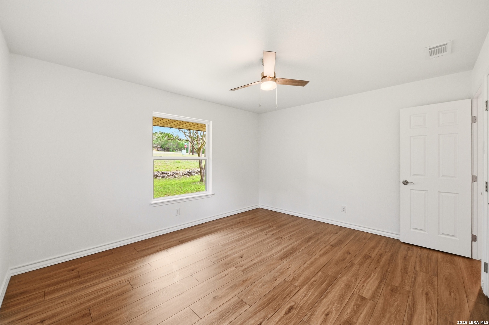 30303 Deerfield Terrace Bulverde TX 78163