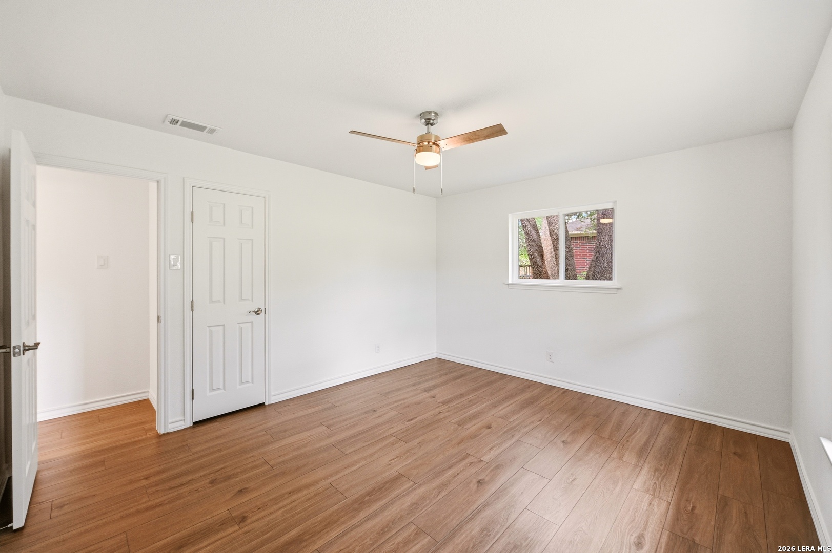 30303 Deerfield Terrace Bulverde TX 78163