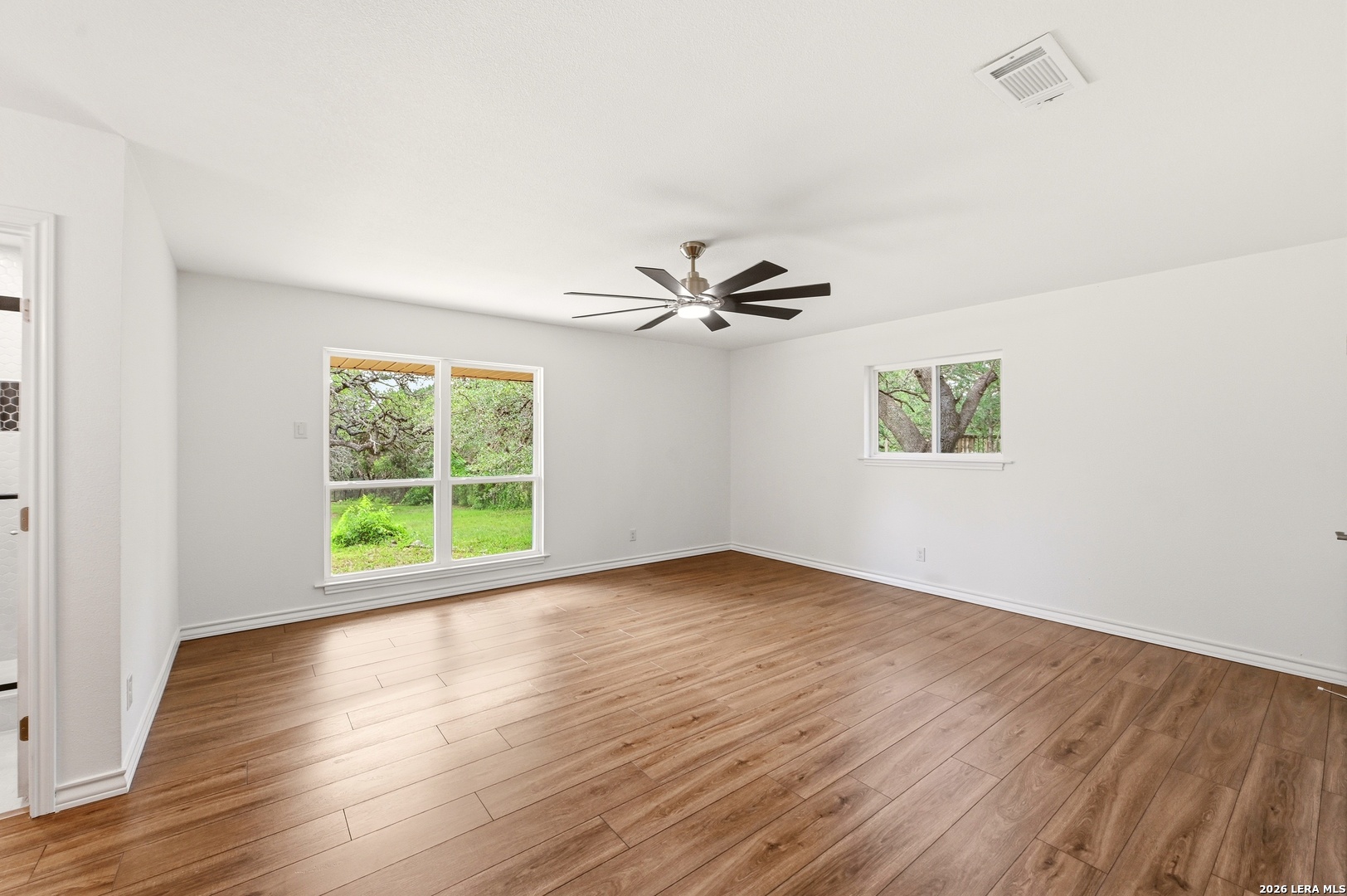 30303 Deerfield Terrace Bulverde TX 78163