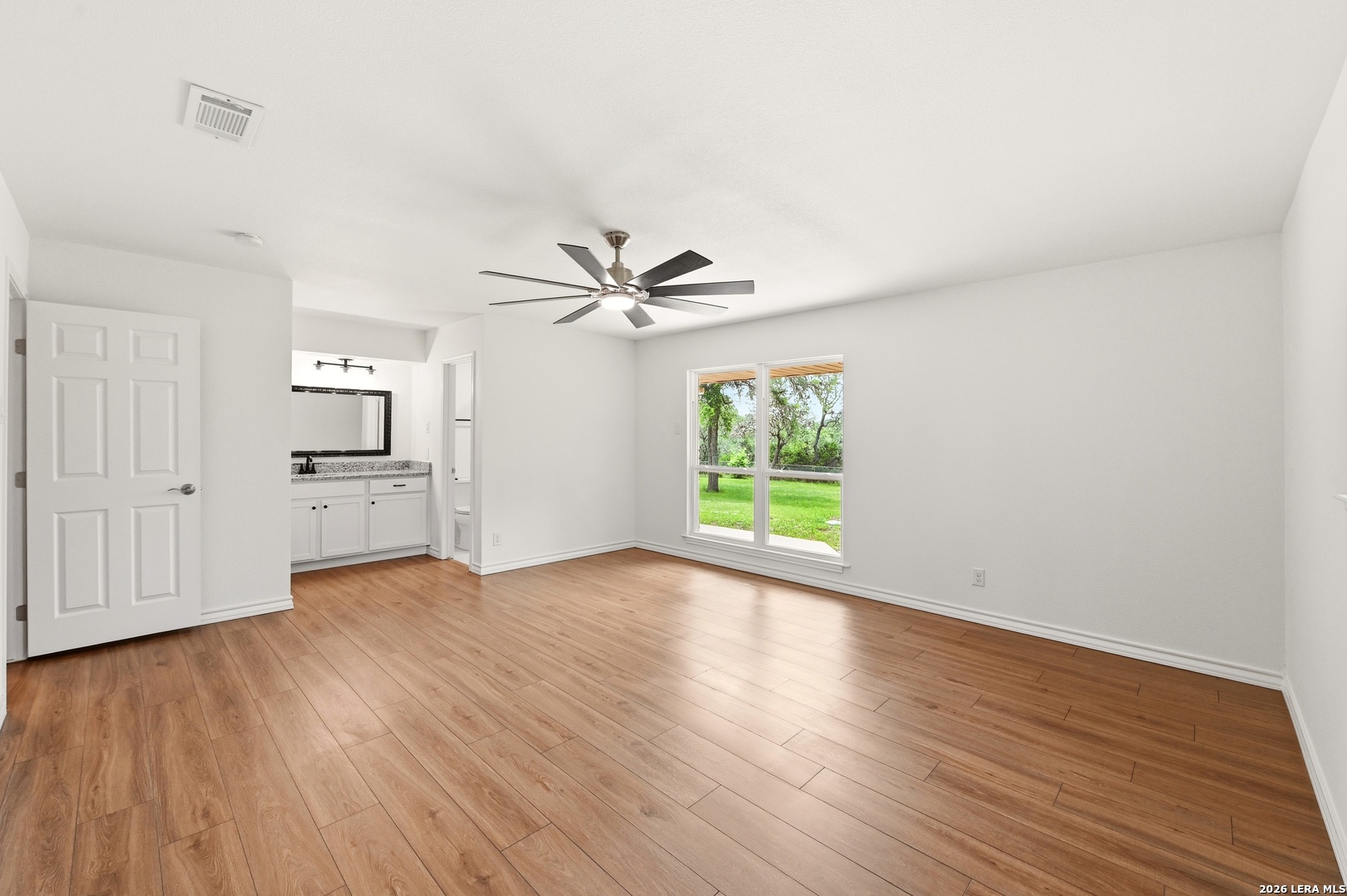 30303 Deerfield Terrace Bulverde TX 78163