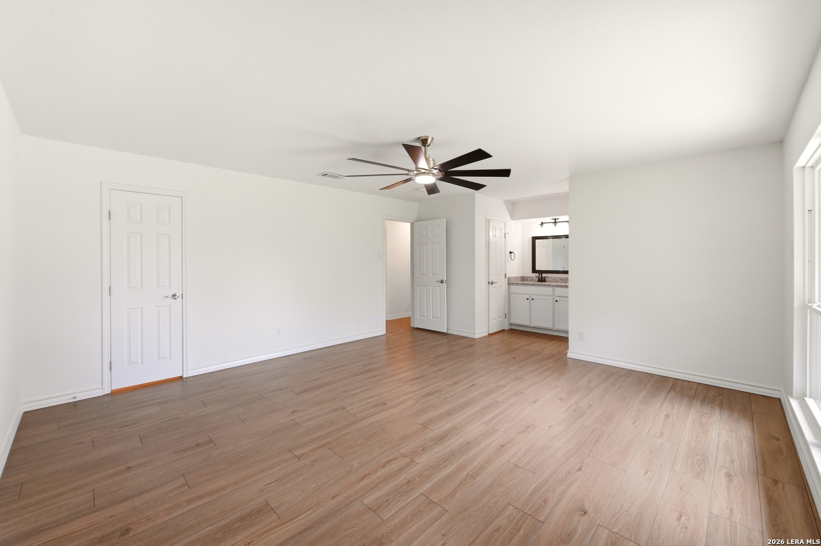 30303 Deerfield Terrace Bulverde TX 78163