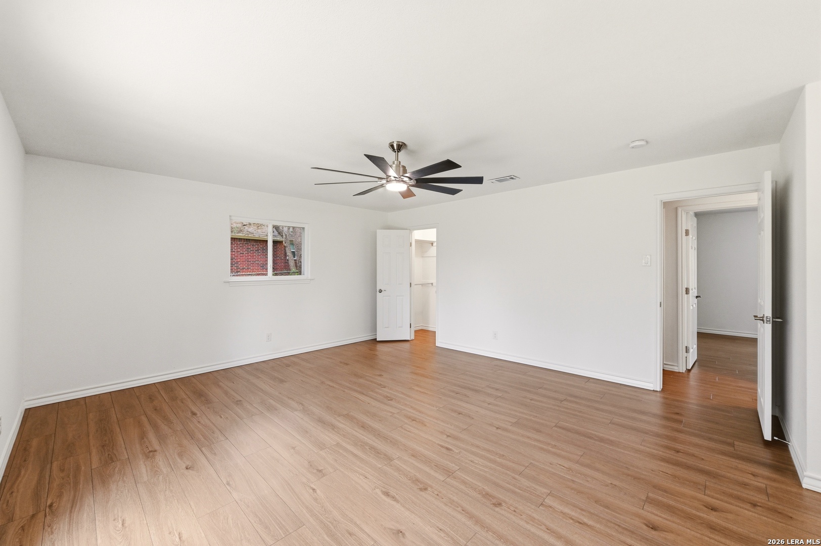 30303 Deerfield Terrace Bulverde TX 78163
