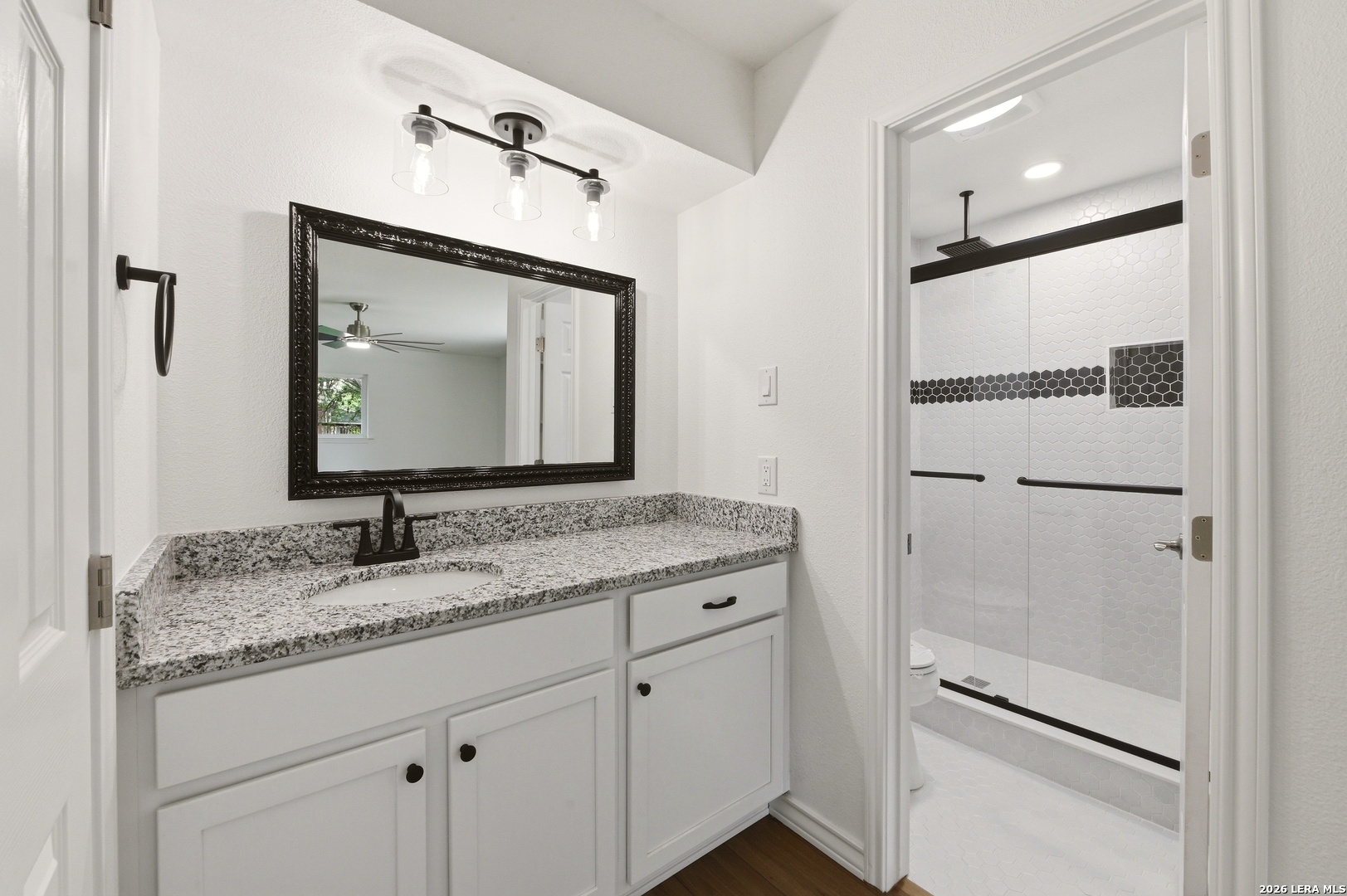 30303 Deerfield Terrace Bulverde TX 78163