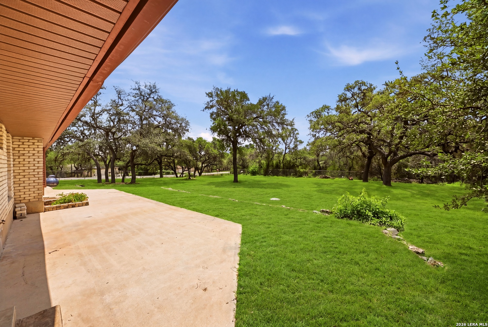 30303 Deerfield Terrace Bulverde TX 78163