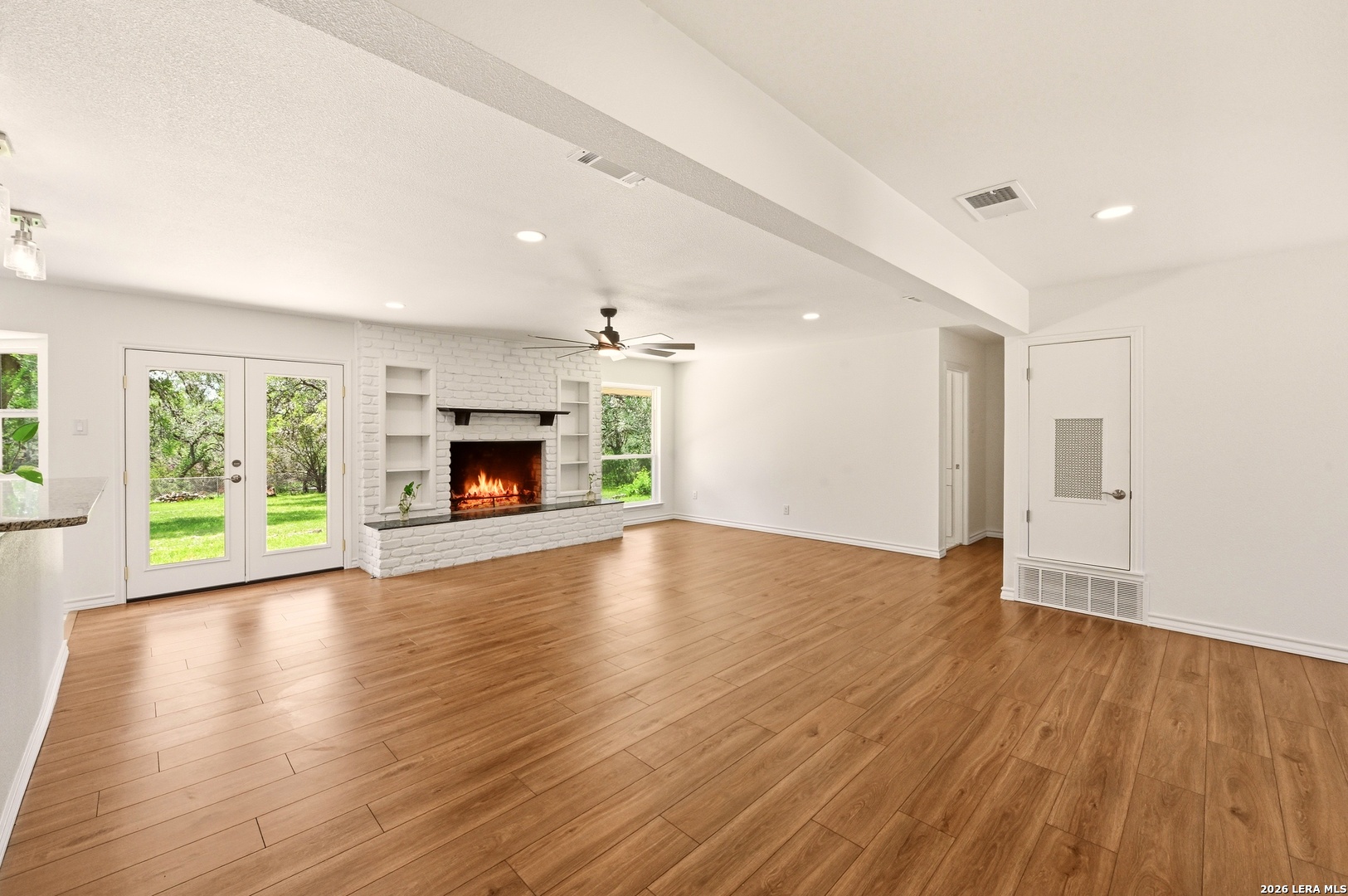 30303 Deerfield Terrace Bulverde TX 78163